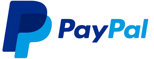 pay with paypal - Johnny Depp Store